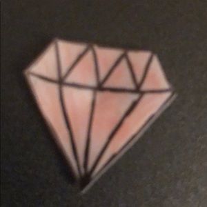 Meet your Posher, Ella